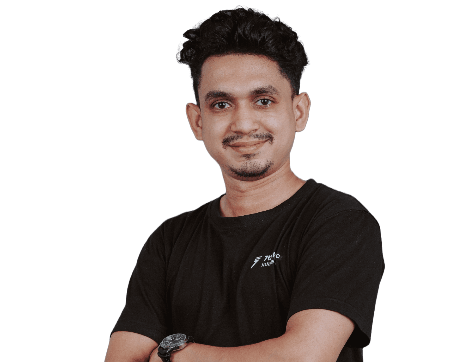 Abhiram P S